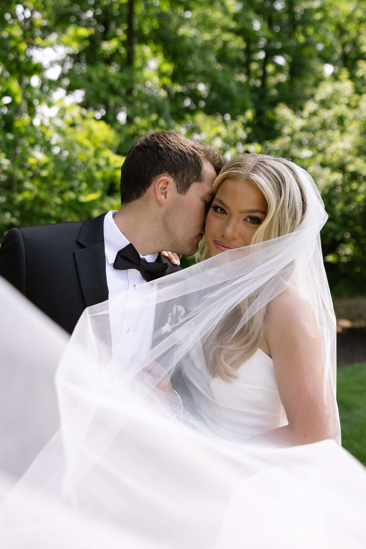 timeless_wedding_photography_indiana92