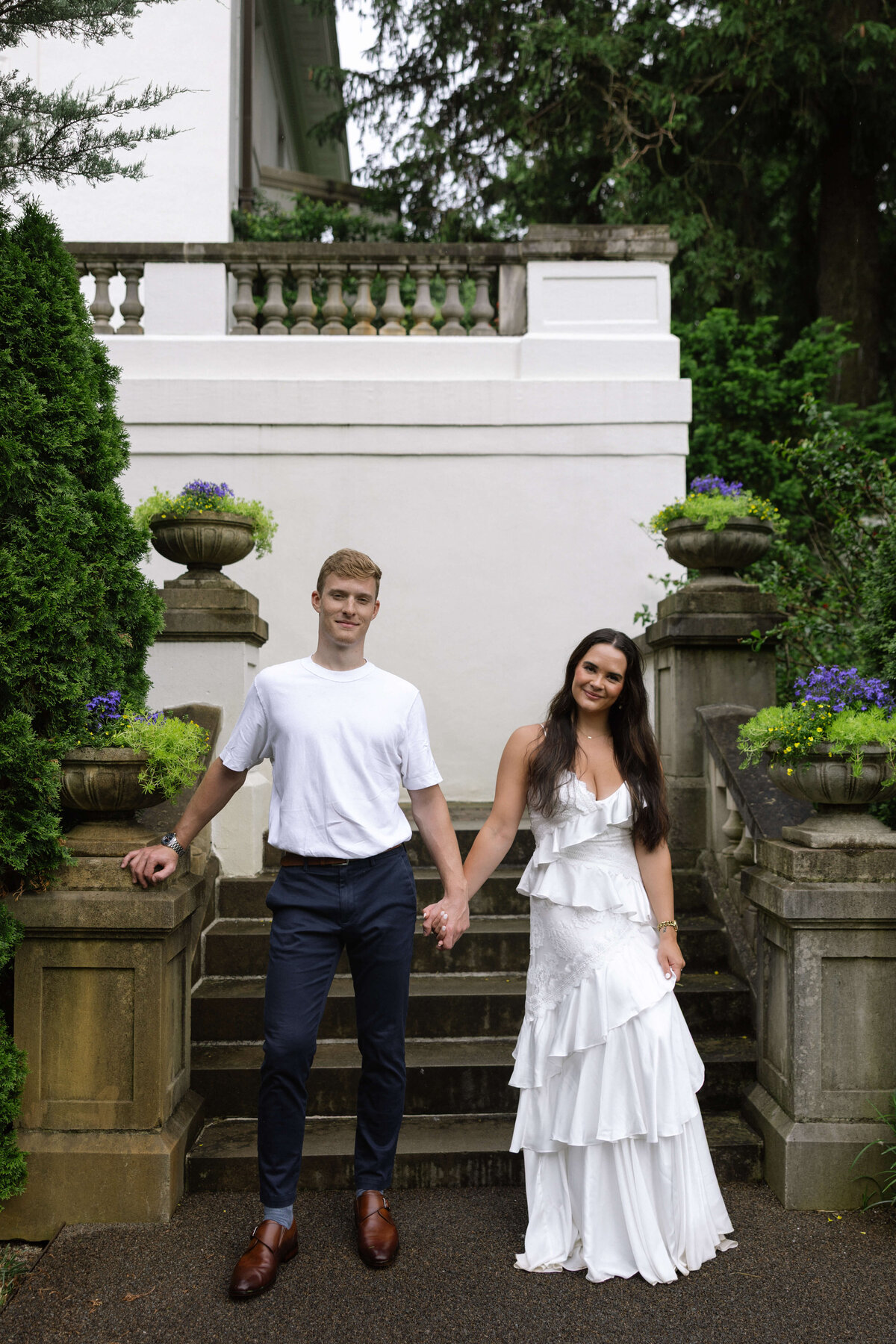 Olivia & Will-275