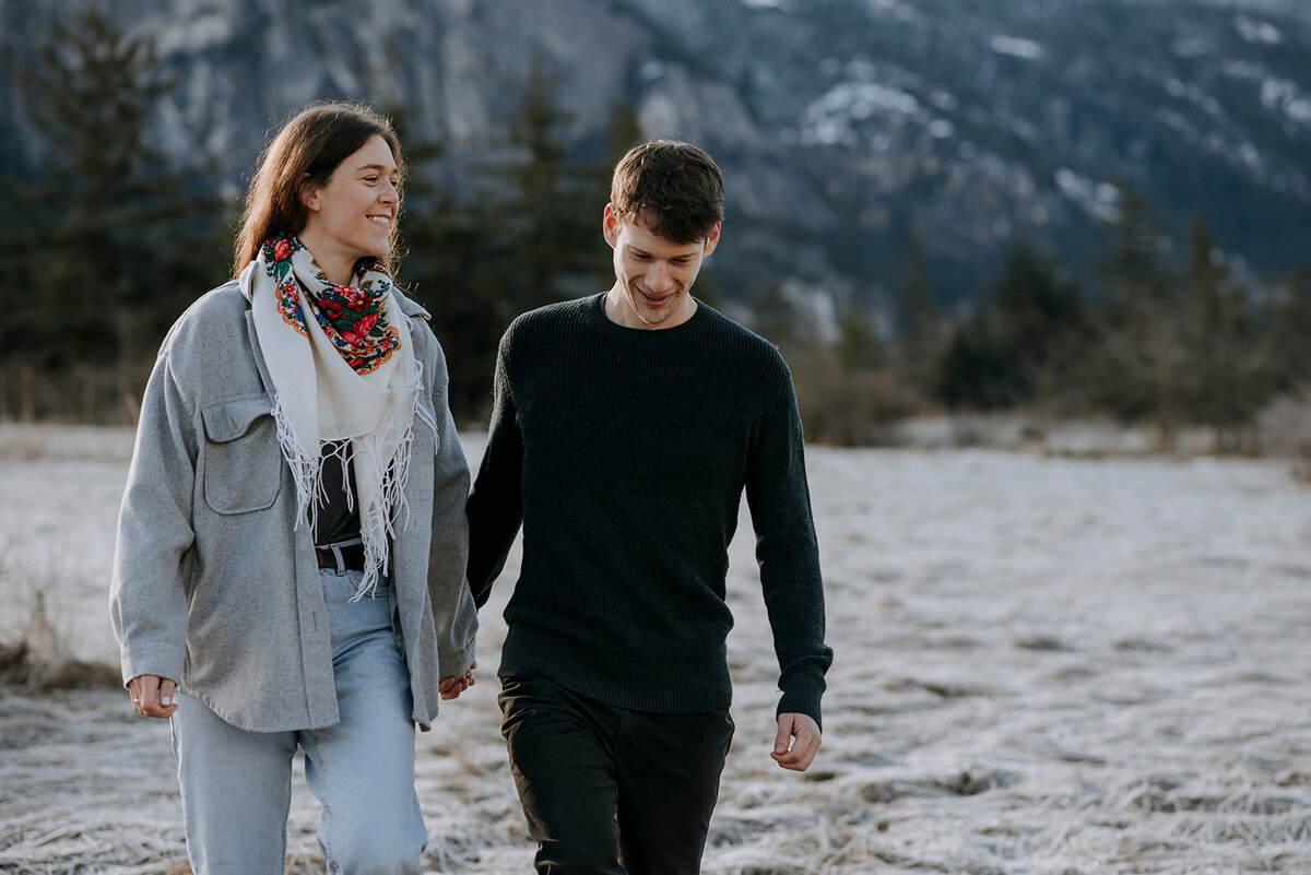 Squamish Engagement Adia + Ryan2