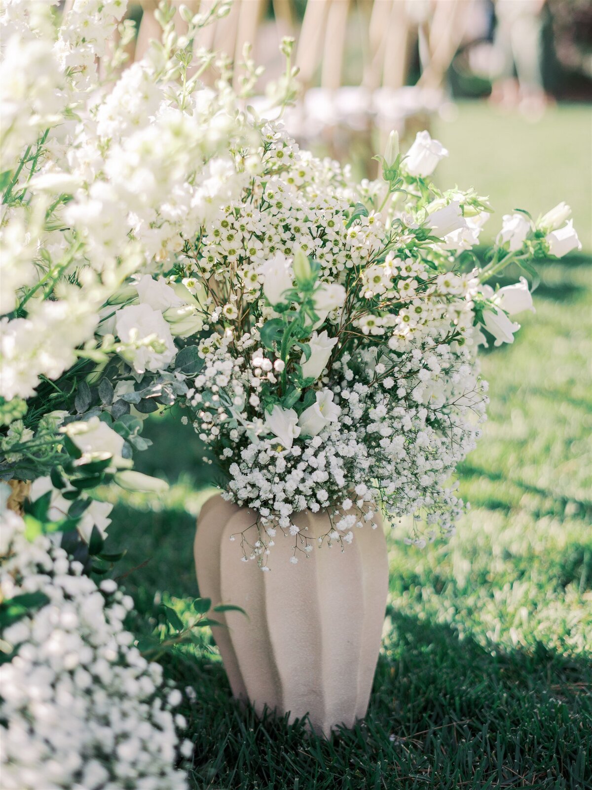 Palos-Verdes-Wedding-Planner17