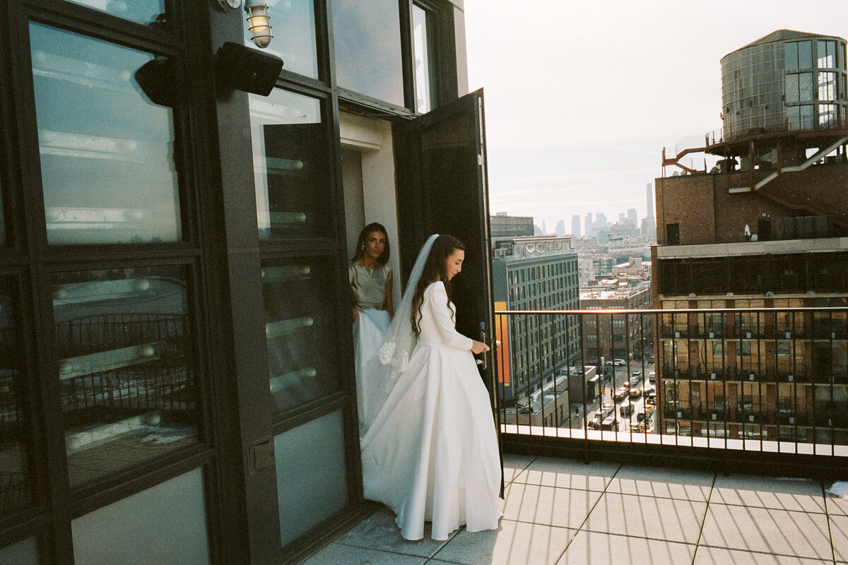 rule-of-thirds-wedding-brooklyn-036