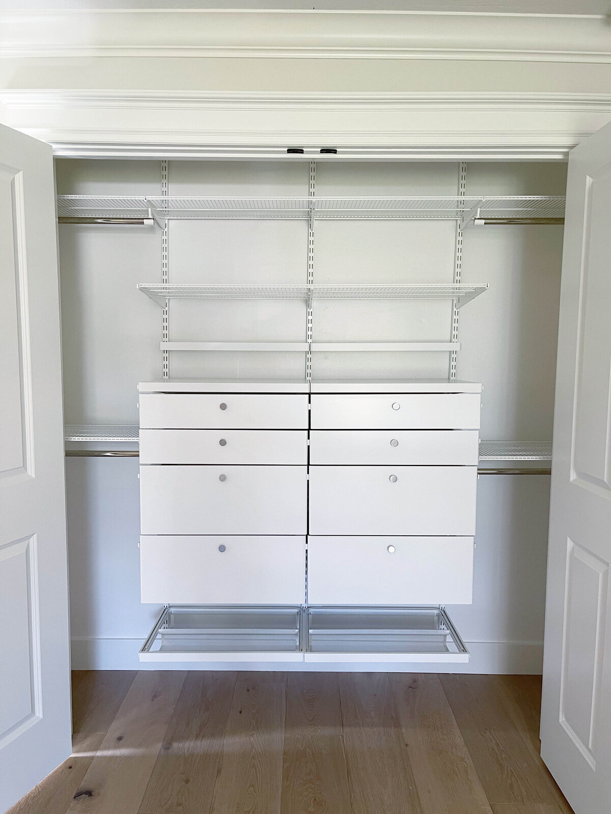 Simply Organized Professional Organizing SF Bay Area