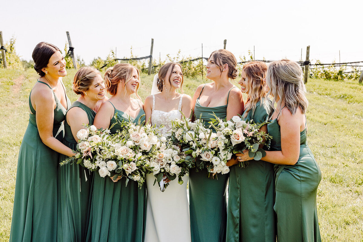 Karlie and Juliano- Hockley Valley Wedding Wedding-Photos by Split Rail Studios0230