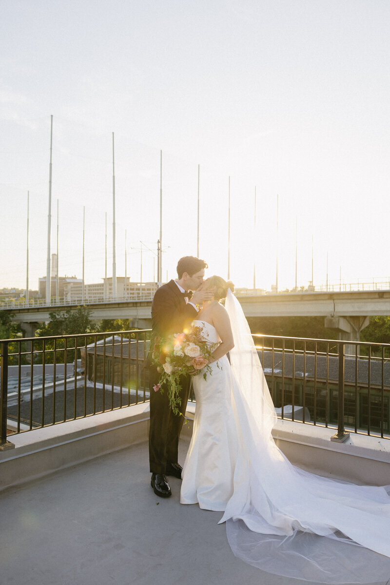 megan-andrew-previews-59