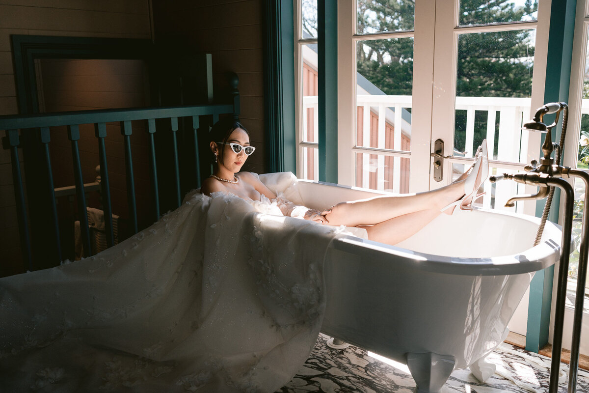 greyleigh-kiama-wedding-490