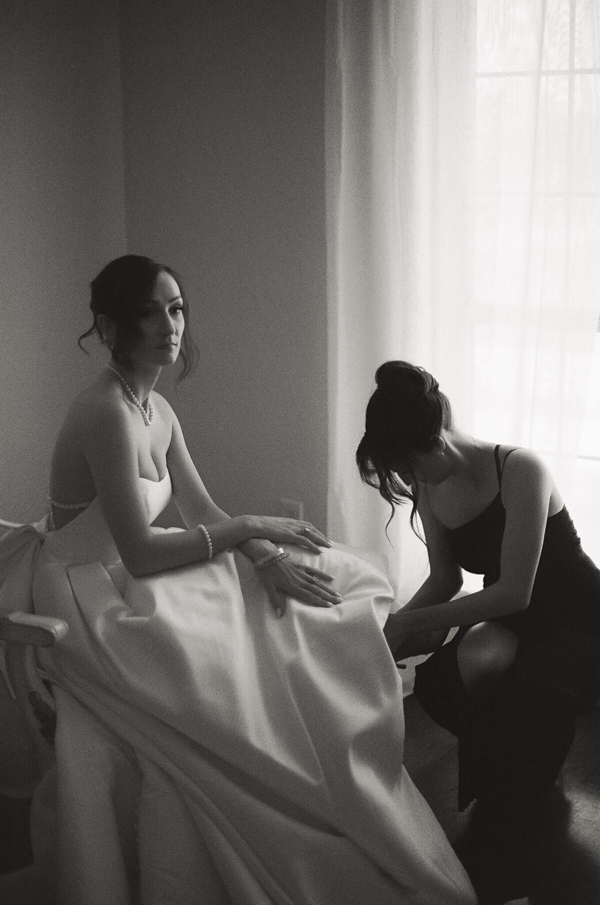 Texas-Wedding-Photographer-03