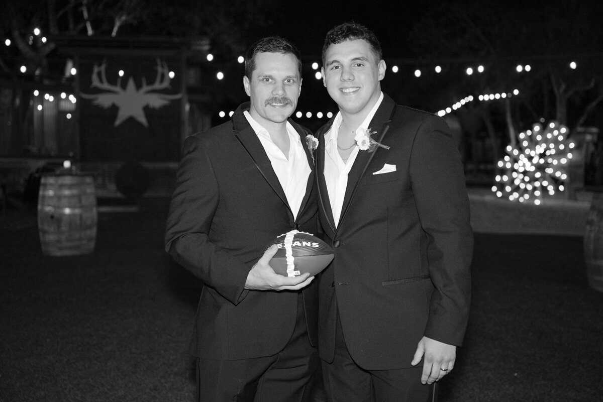 Luxury_Wedding_Photographer_Texas_Erin_Marcin_Photography-790