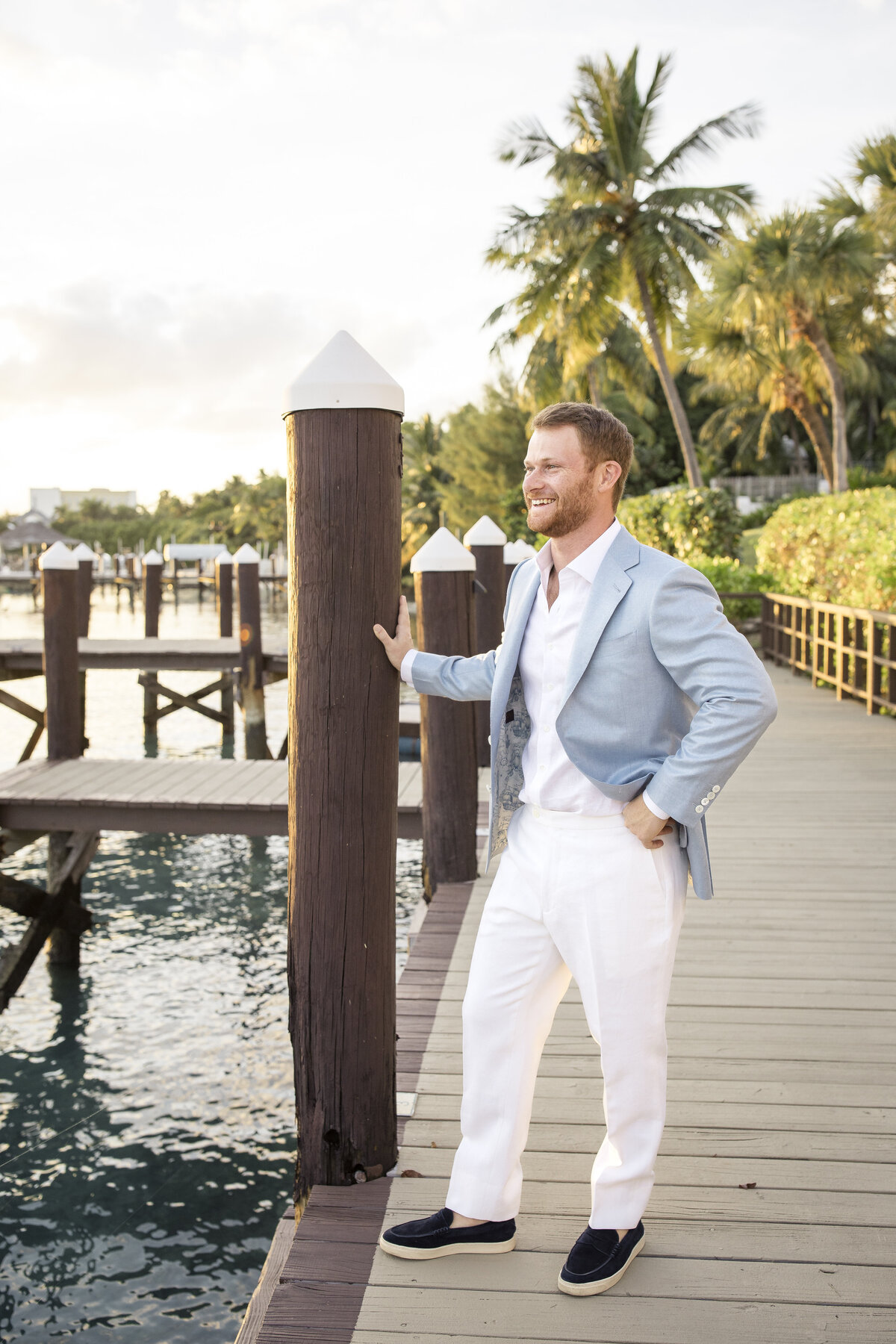 EboniRobyn-Wedding-PersianCeremony-OceanClub-ParadiseIsland-Nassau-NewProvidence-TheBahamas-Final-7