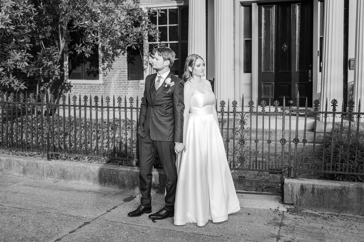 lexington-wedding-photographer-766