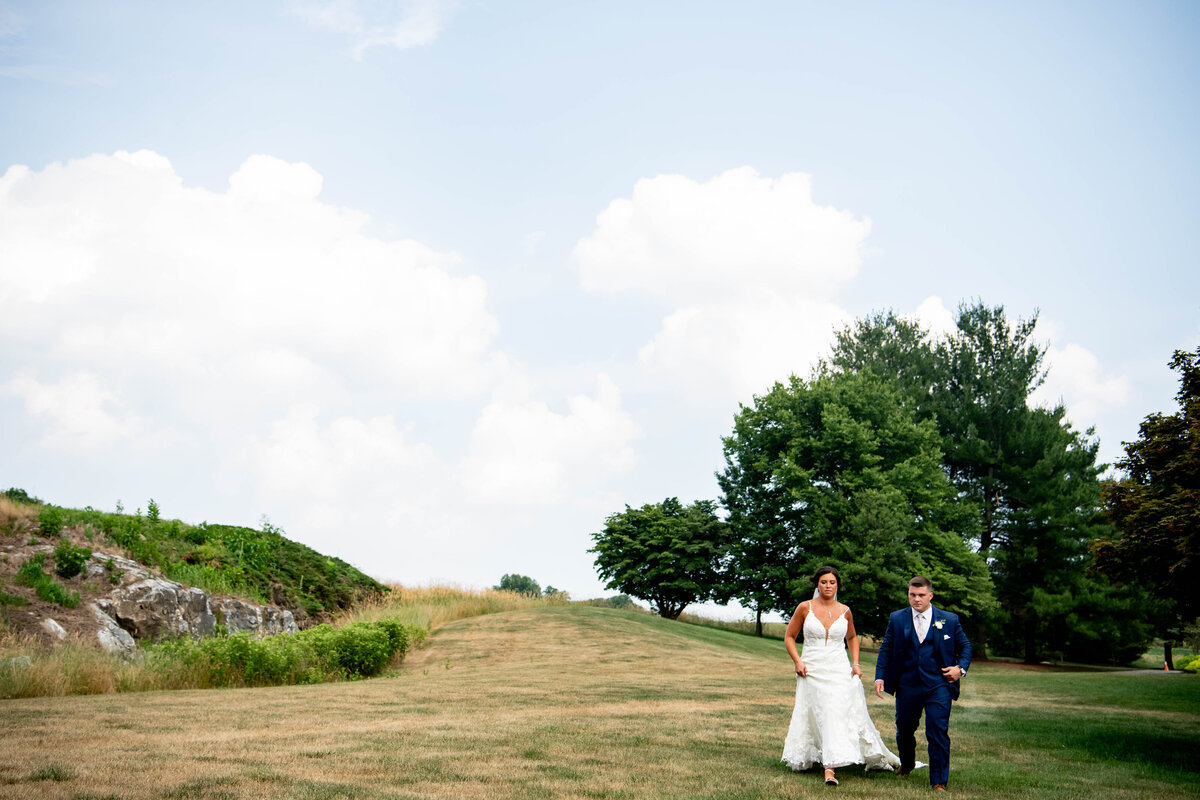 Farm at Eagles Ridge Wedding (170 of 300)NDP_2025