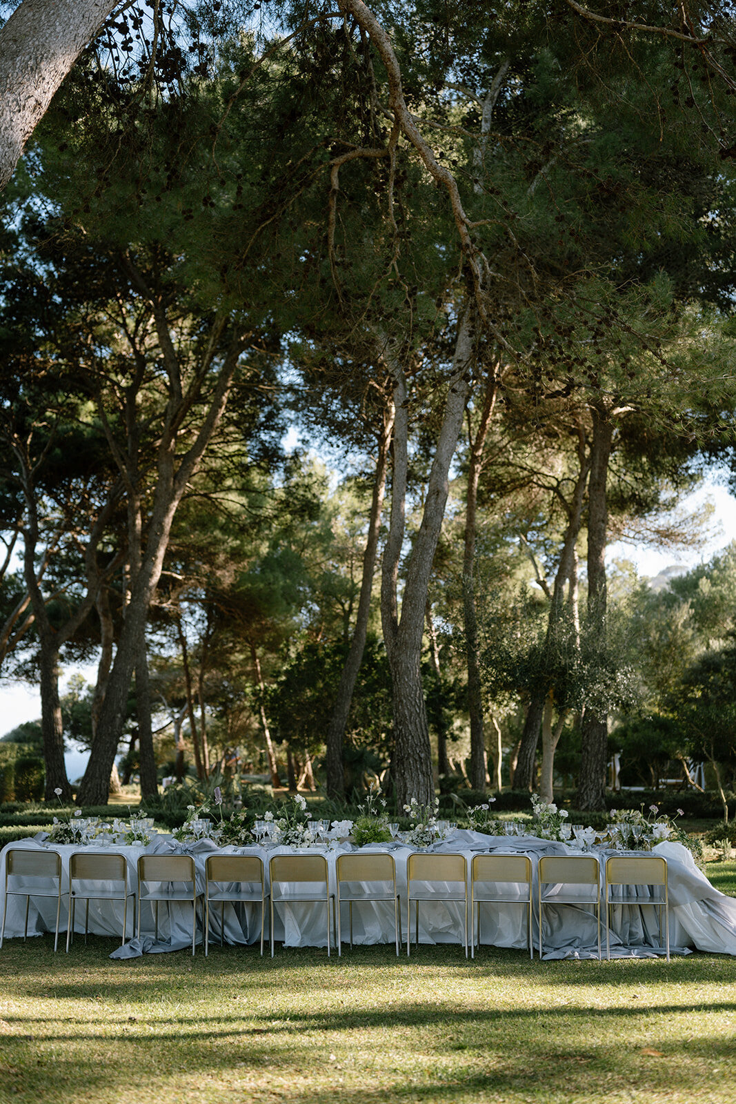 CanSimonetaMallorca-144_websize