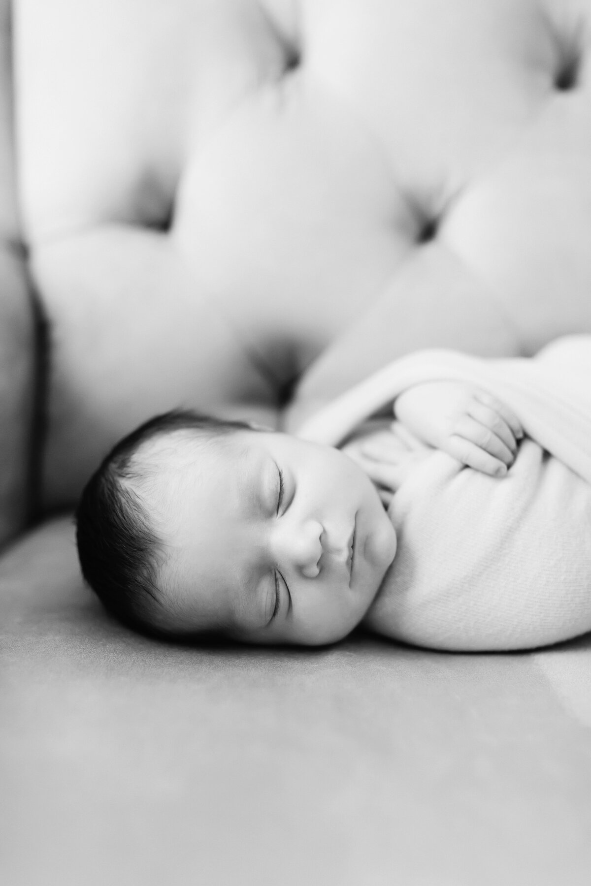 lifestyle newborn drake - brandi watford photography 074-2