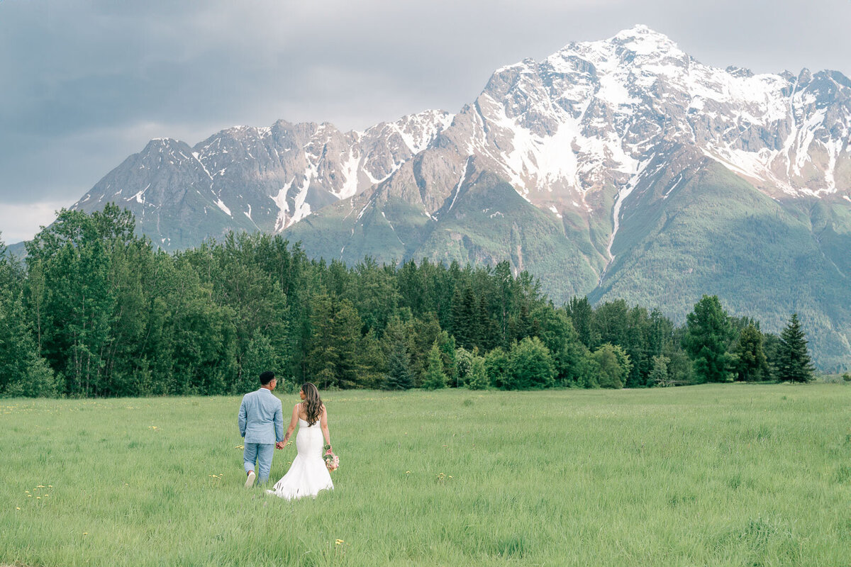 Alaska-Wedding-Photographer-19