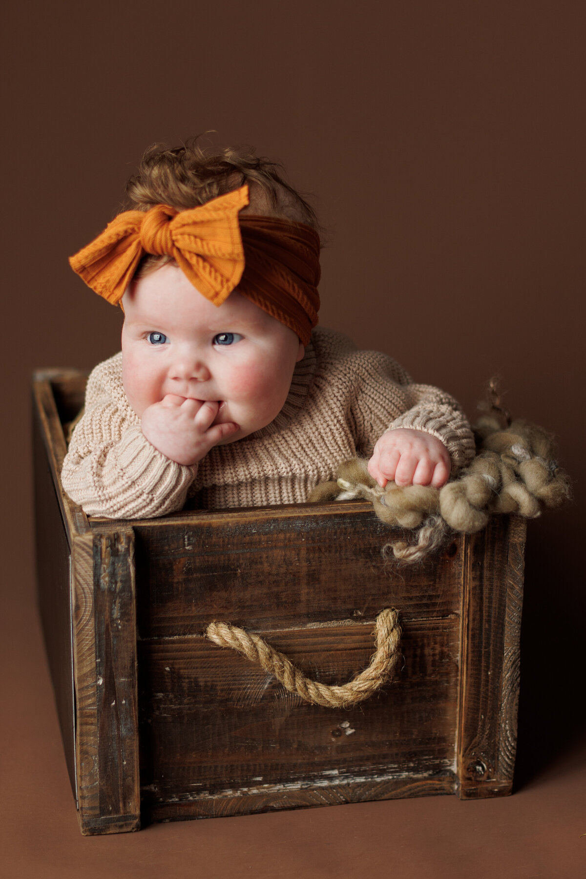 451A1420-Edit