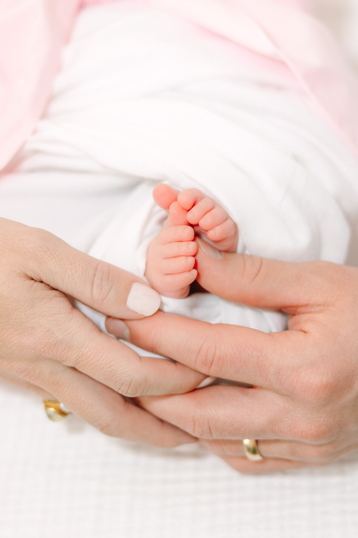 Hollyn Newborn 2024-174