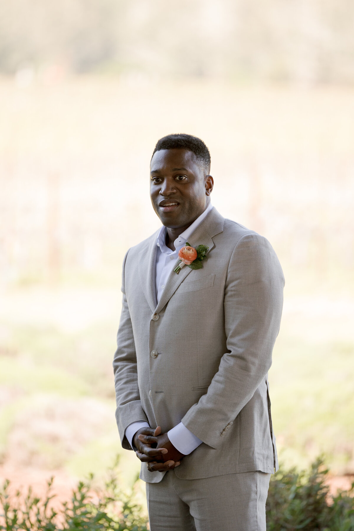 haley-robbie-ceremony-oliveandoath-6