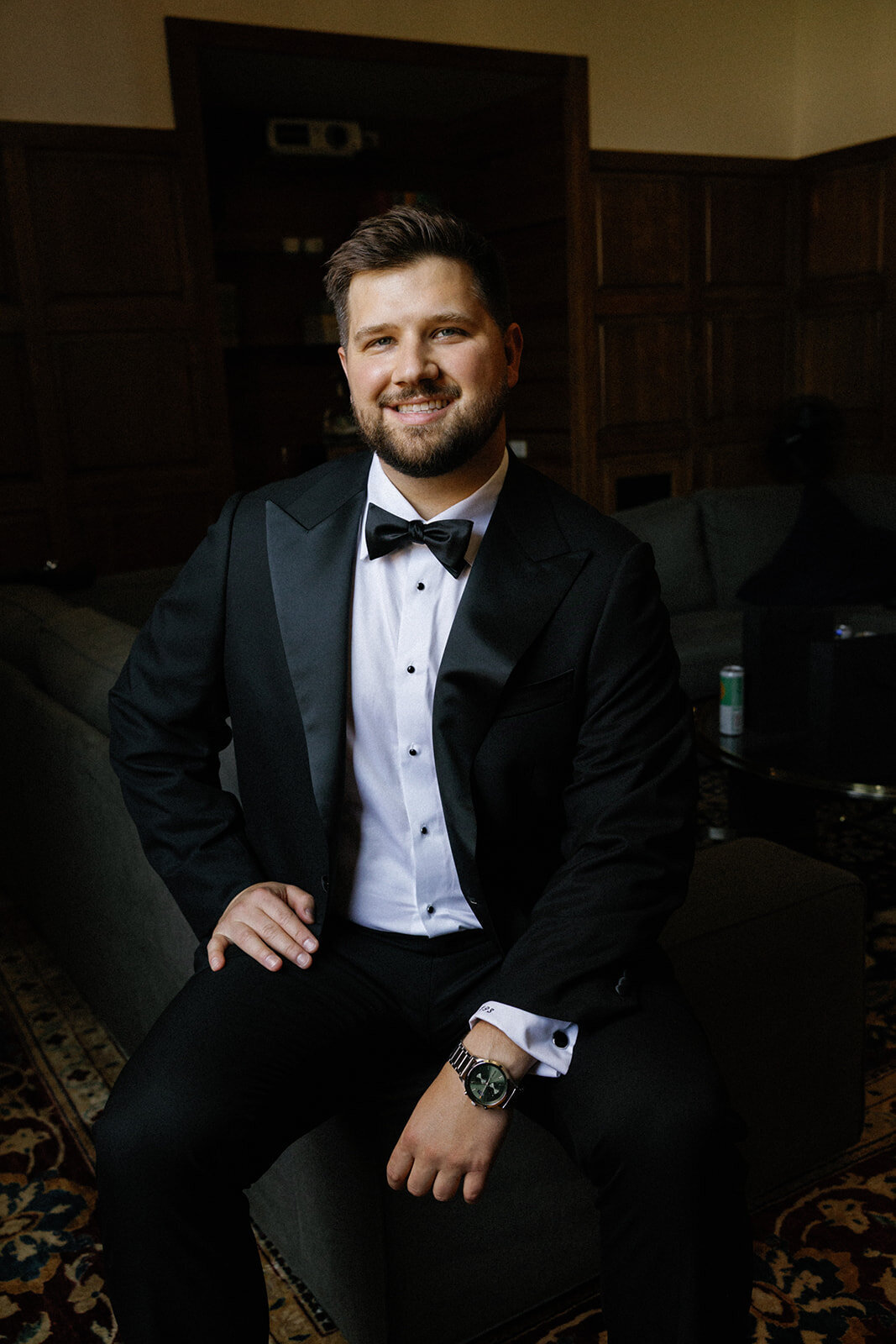 KatieChris_Wedding_SneakPeek_Image-22