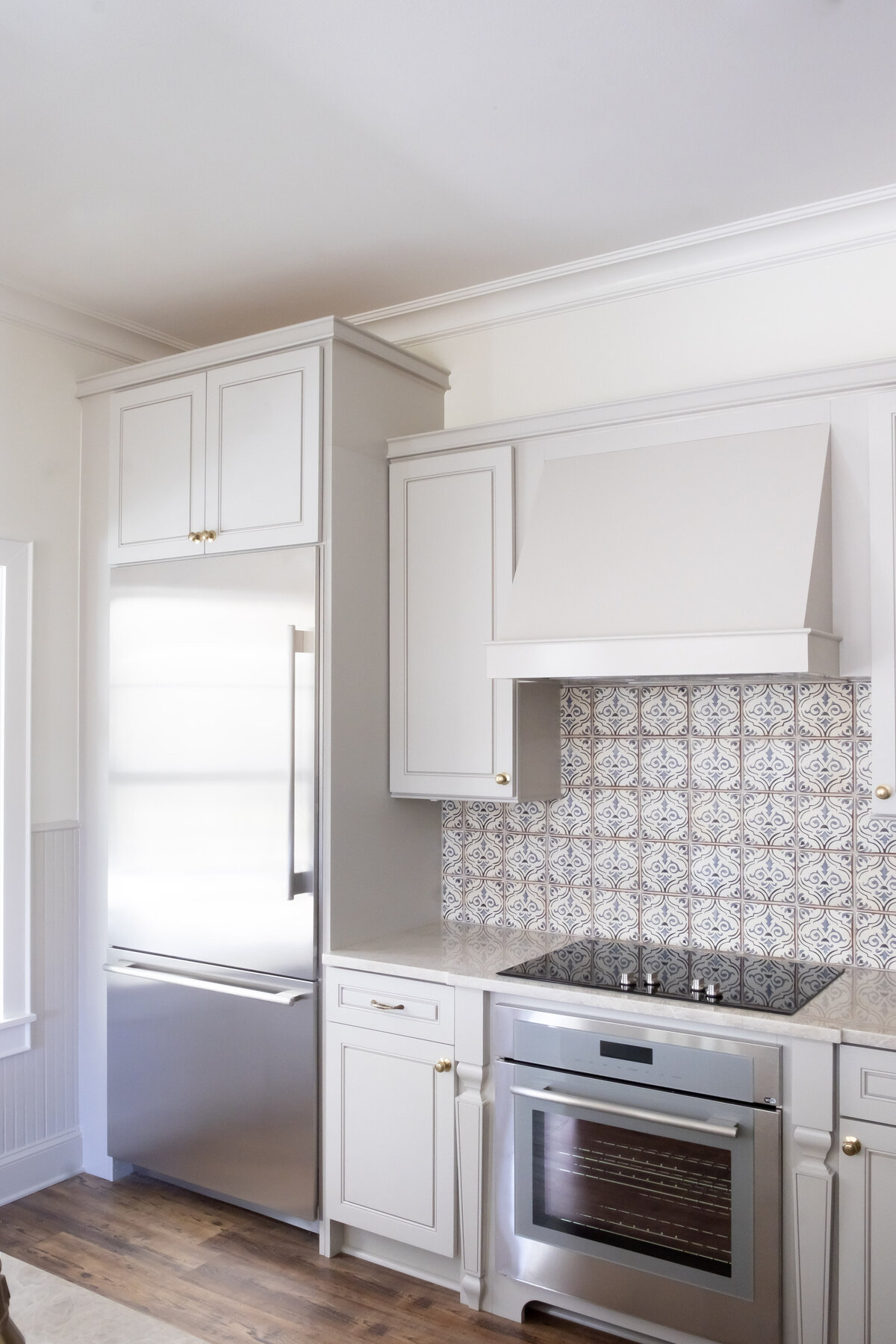 Small_Kitchen_Remodel_Mandeville_LA_Tabarka_Tile_3