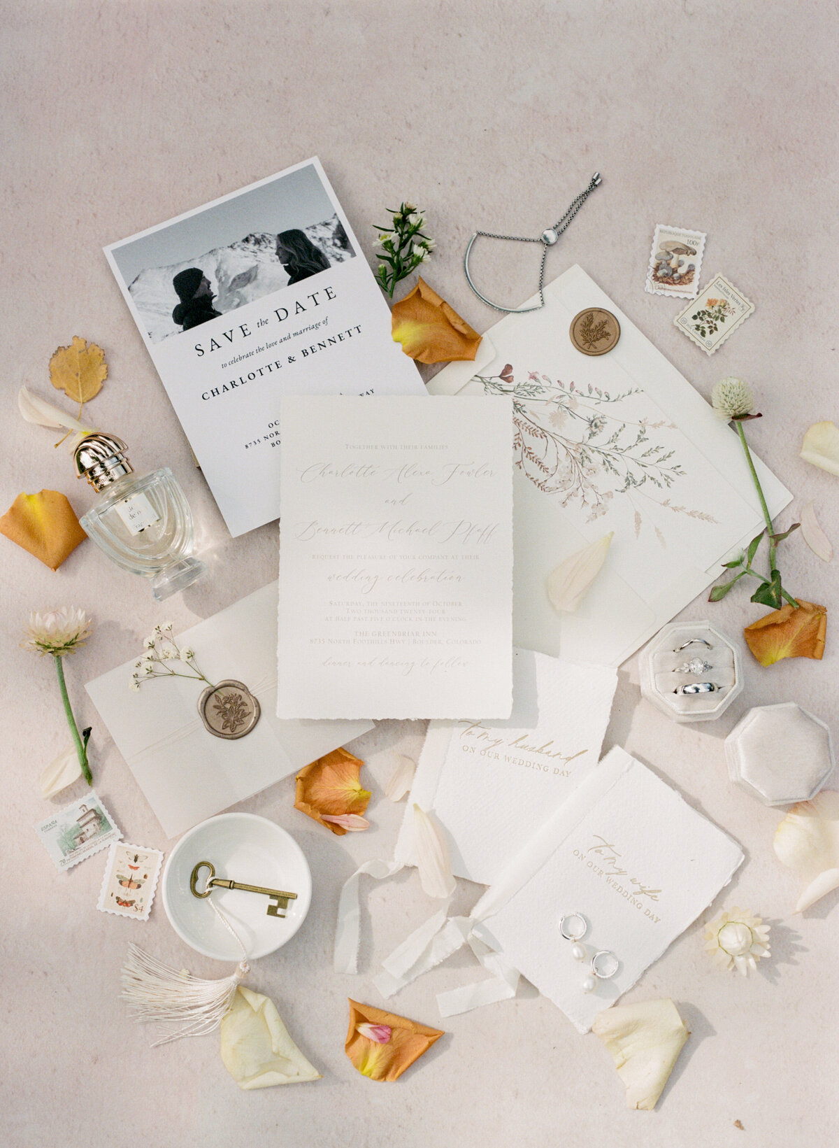 CharlotteBenWeddingFilm-2