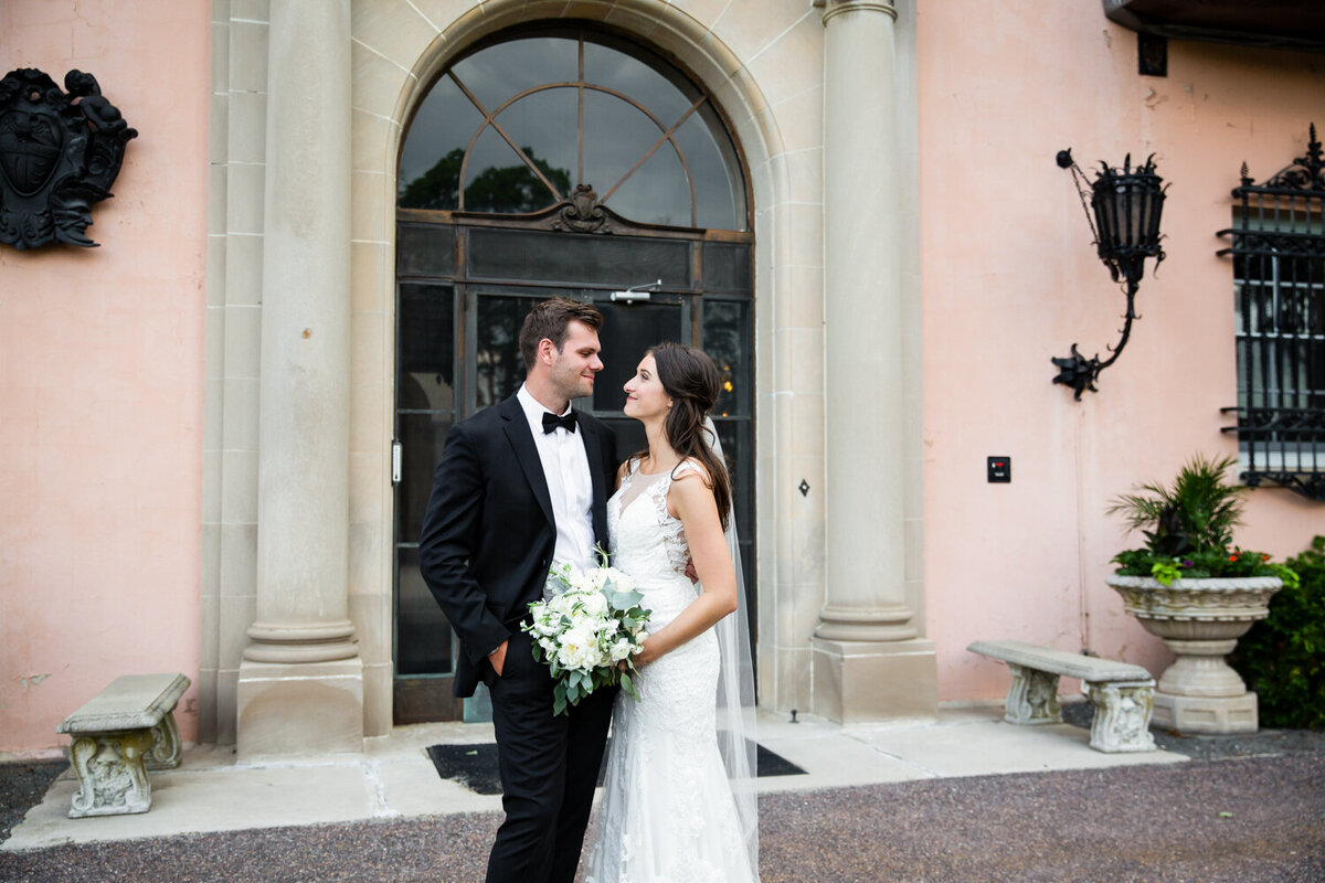 Chicago Wedding Photographer-TWA-Photographic-Artists-Capstone Occasions_Strickland_Augustyn_MS_JR-0548