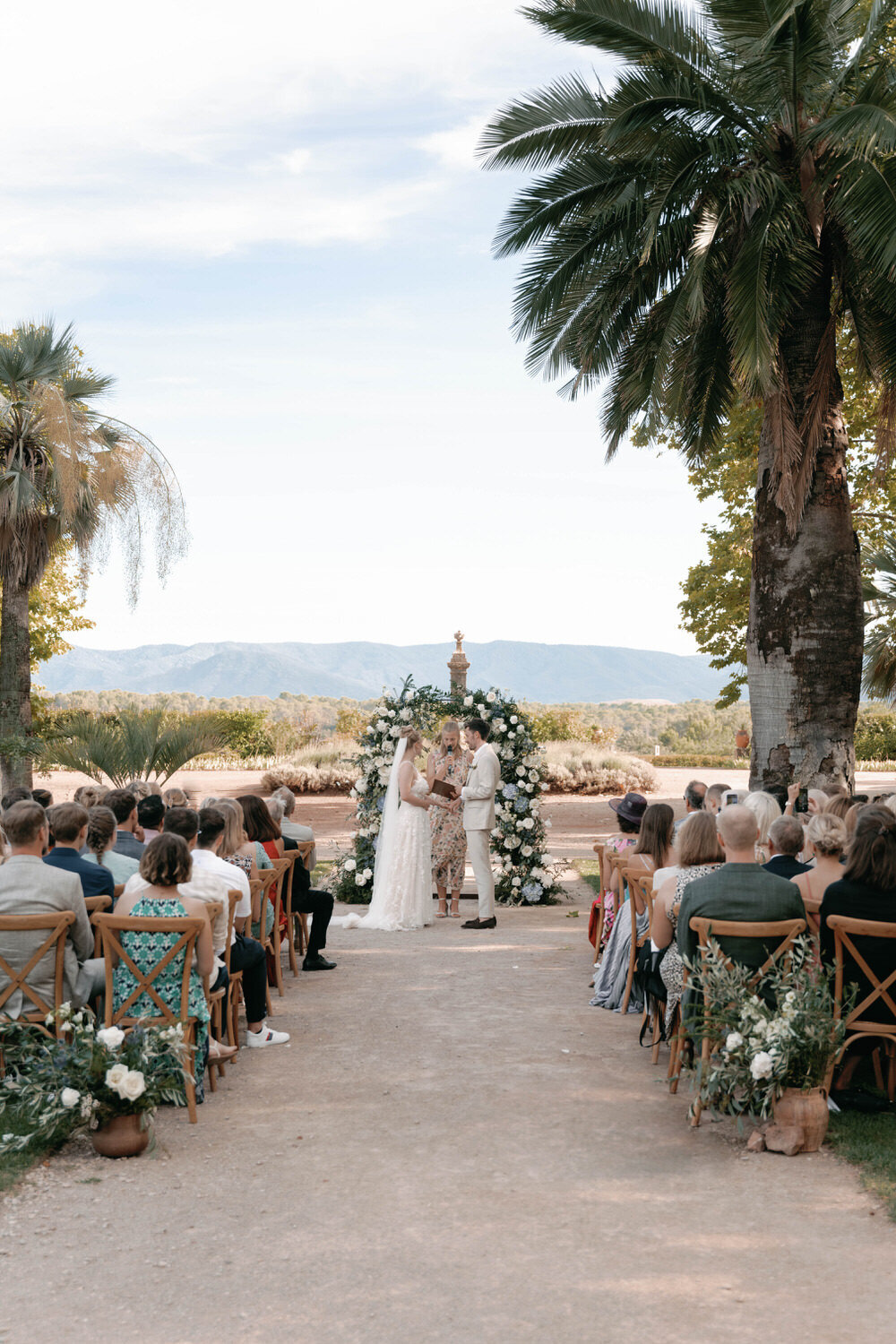 Flora_And_Grace_Provence_Editorial_Wedding_Photographer-286