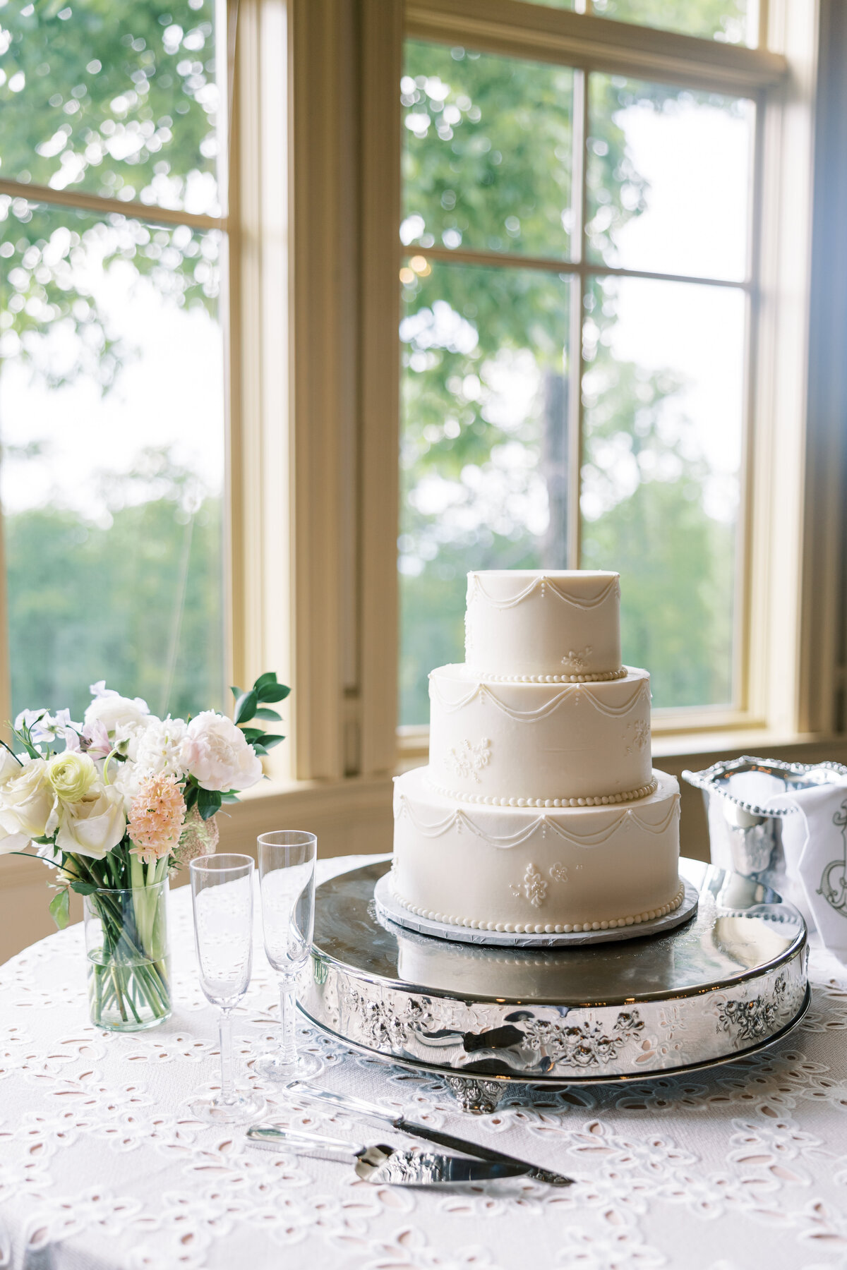 jaybarrrphotography-26