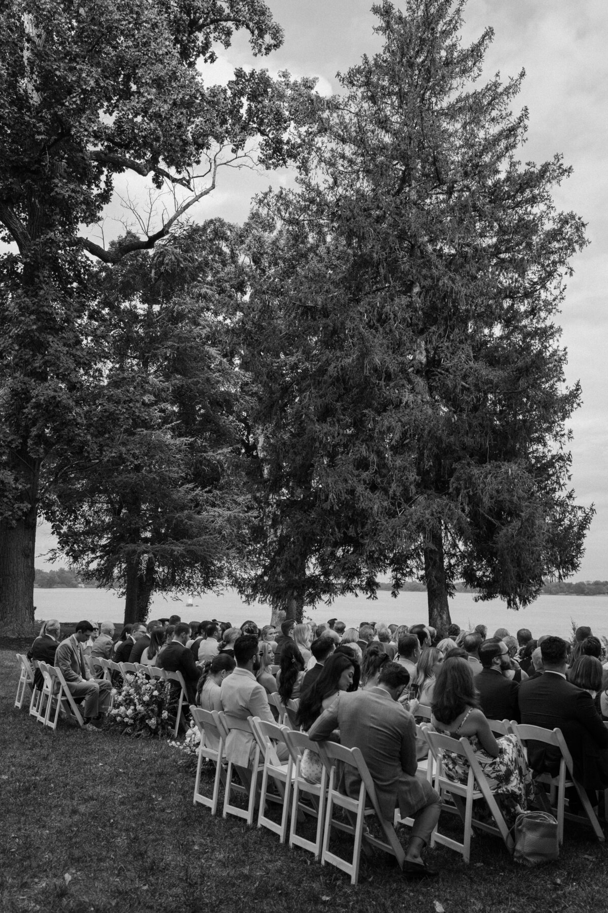 Abbey+Baylen-Wedding-571