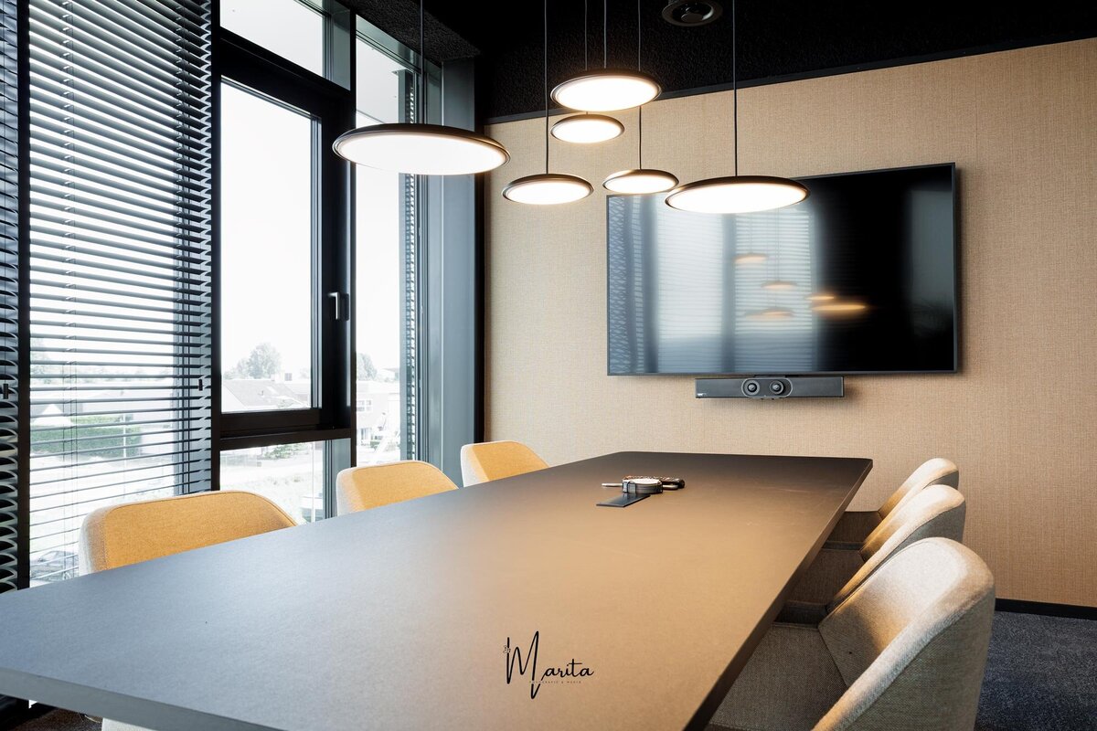 Rapide-Shipping---ByMarita-Fotografie-&-Media---07-WEB