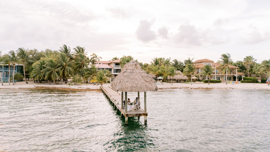 Tene-Caleb-Wedding-0229