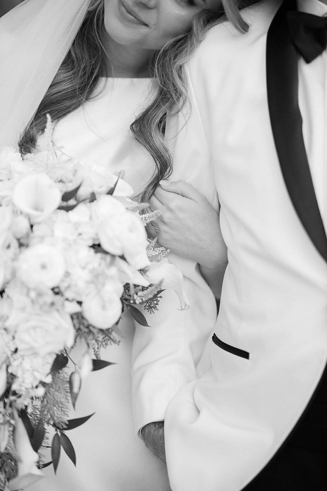 EvelynAnderson_BrideGroom_0106_websize