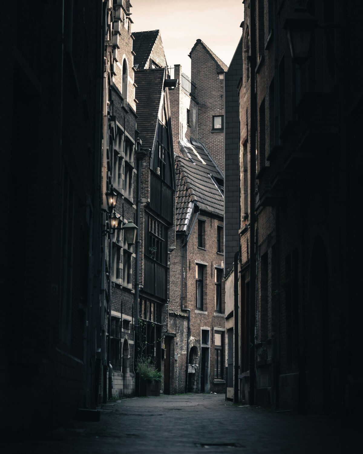 freek-van-der-horst-FdwZuU9lyPo-unsplash