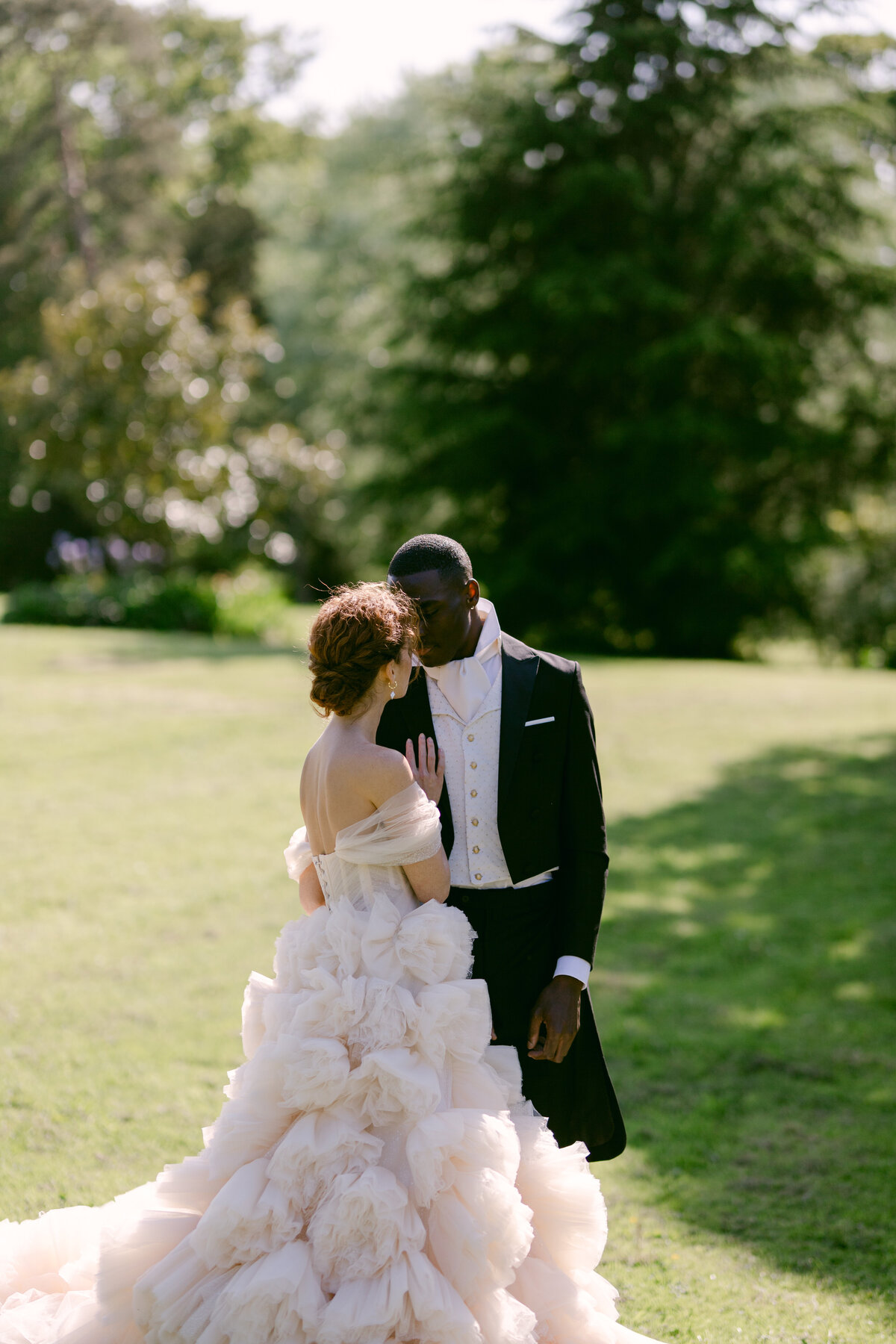 will-valeria-des-monts-8028