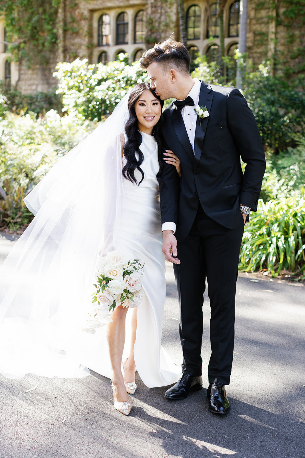 R&S_Sammy&Tom-835