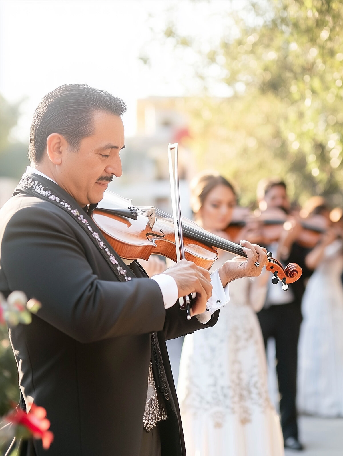 Cami & Co. Design - Wedding Stock-59