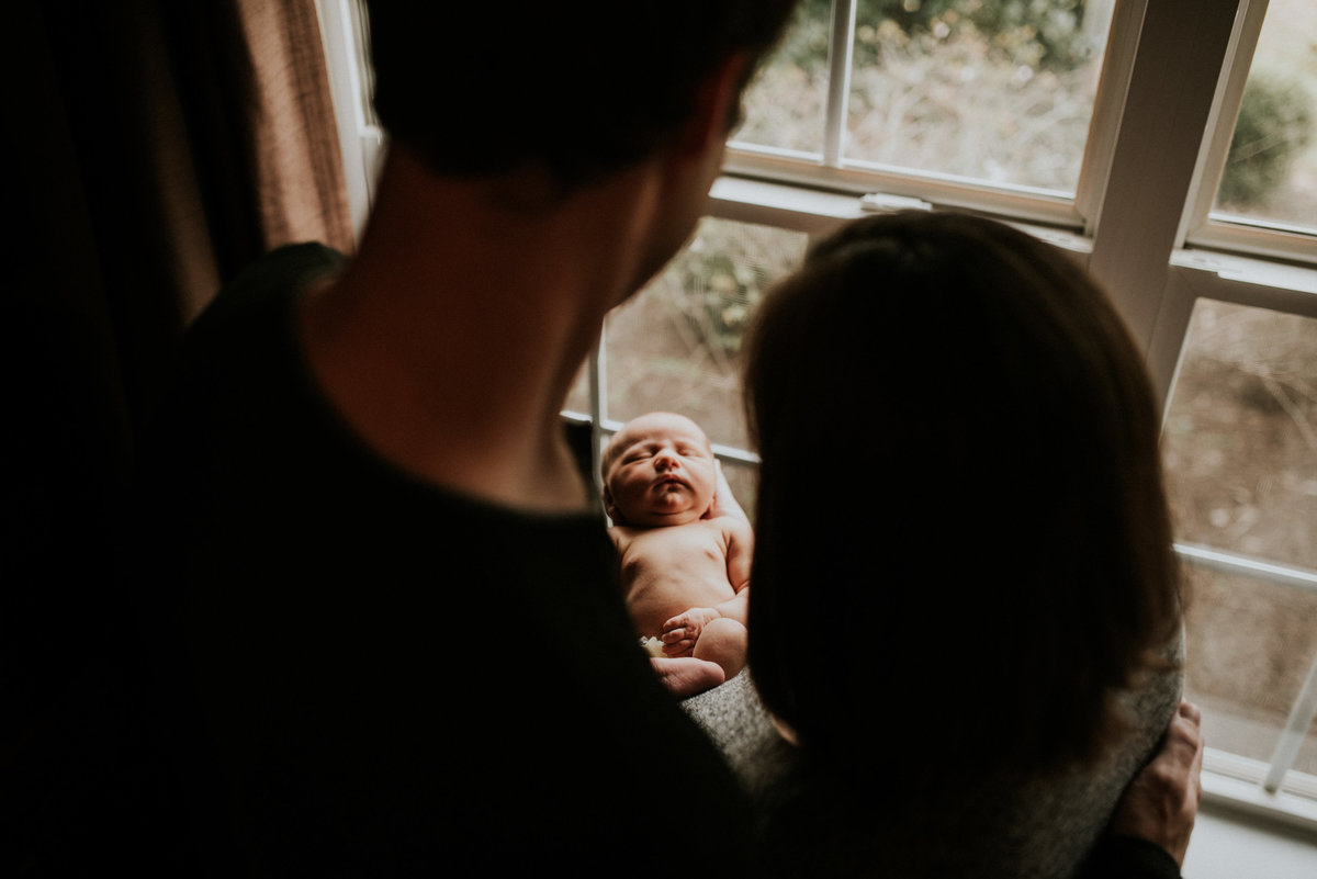 Hall-Family-Newborn-26