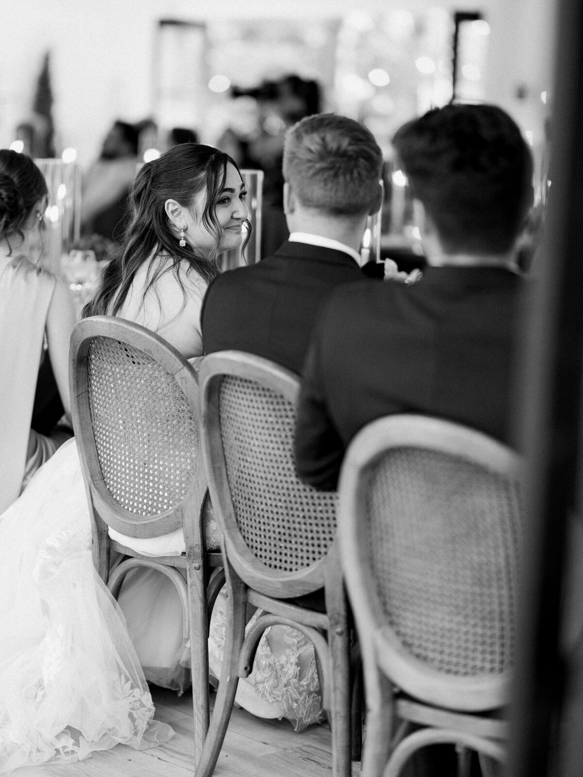 Maria + Grant + Truvision Studios 168
