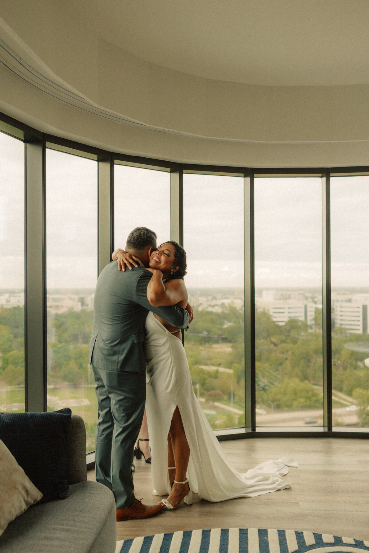 Rozo - Vows - Payton Hartsell Photography-360