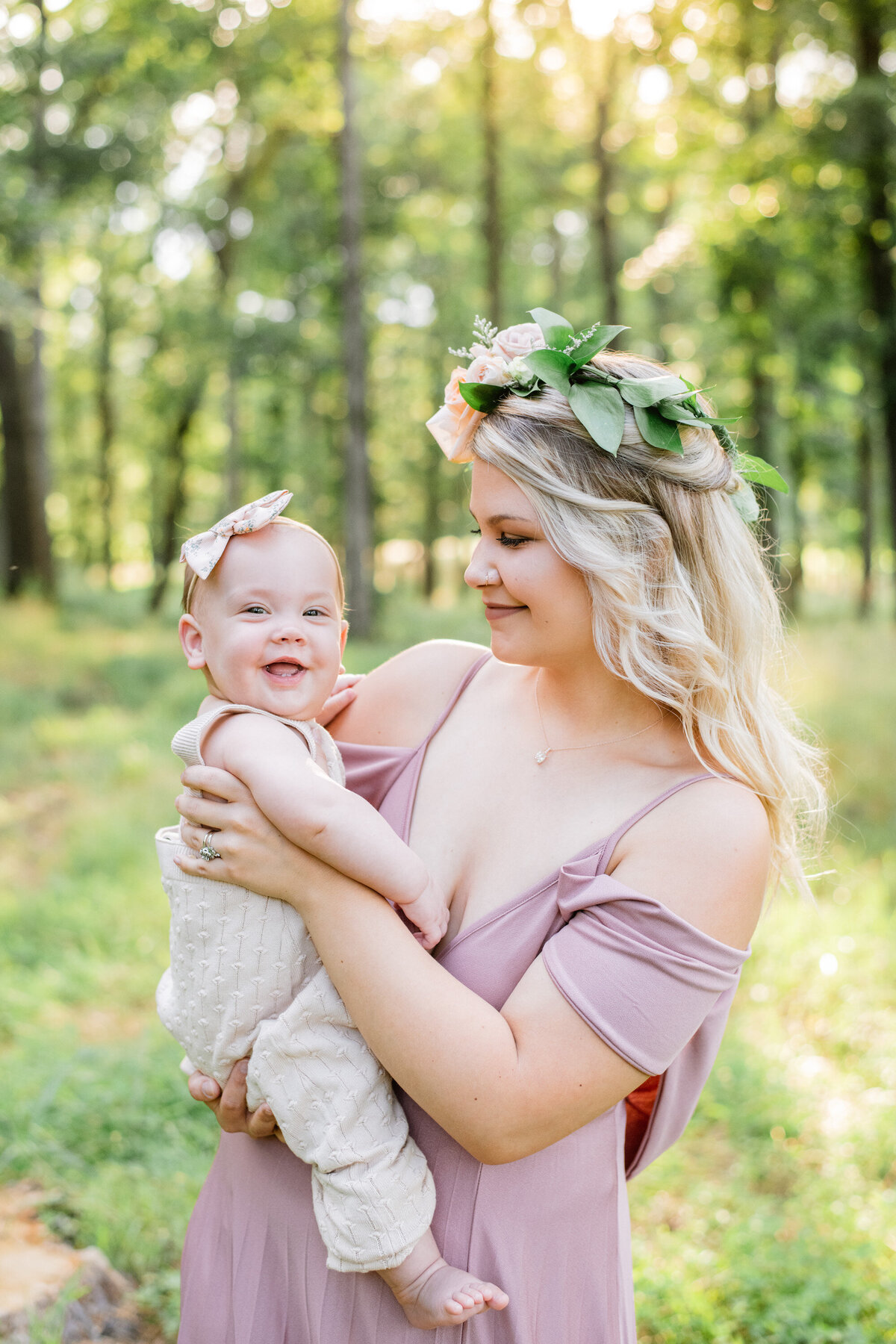 2020 Motherhood Mini-34