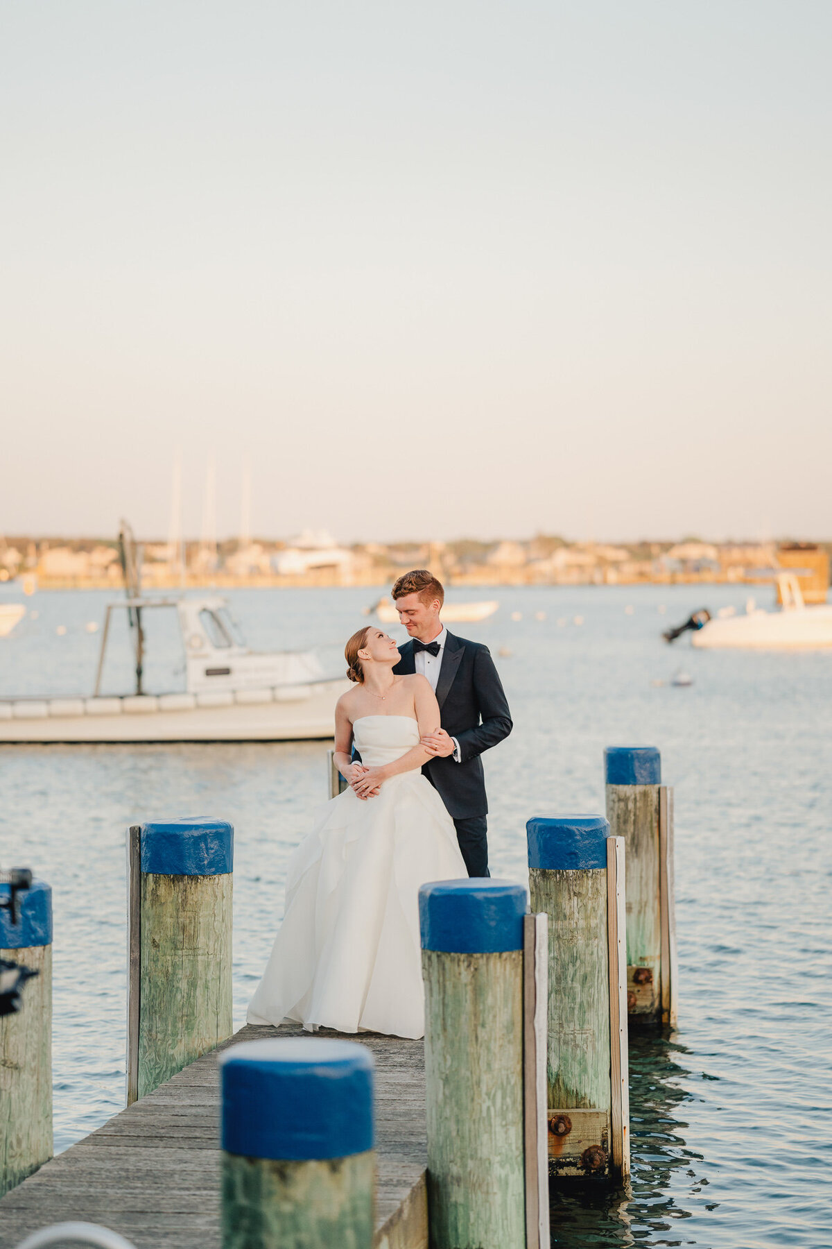 June-White-Elephant-Wedding-Zofia-046