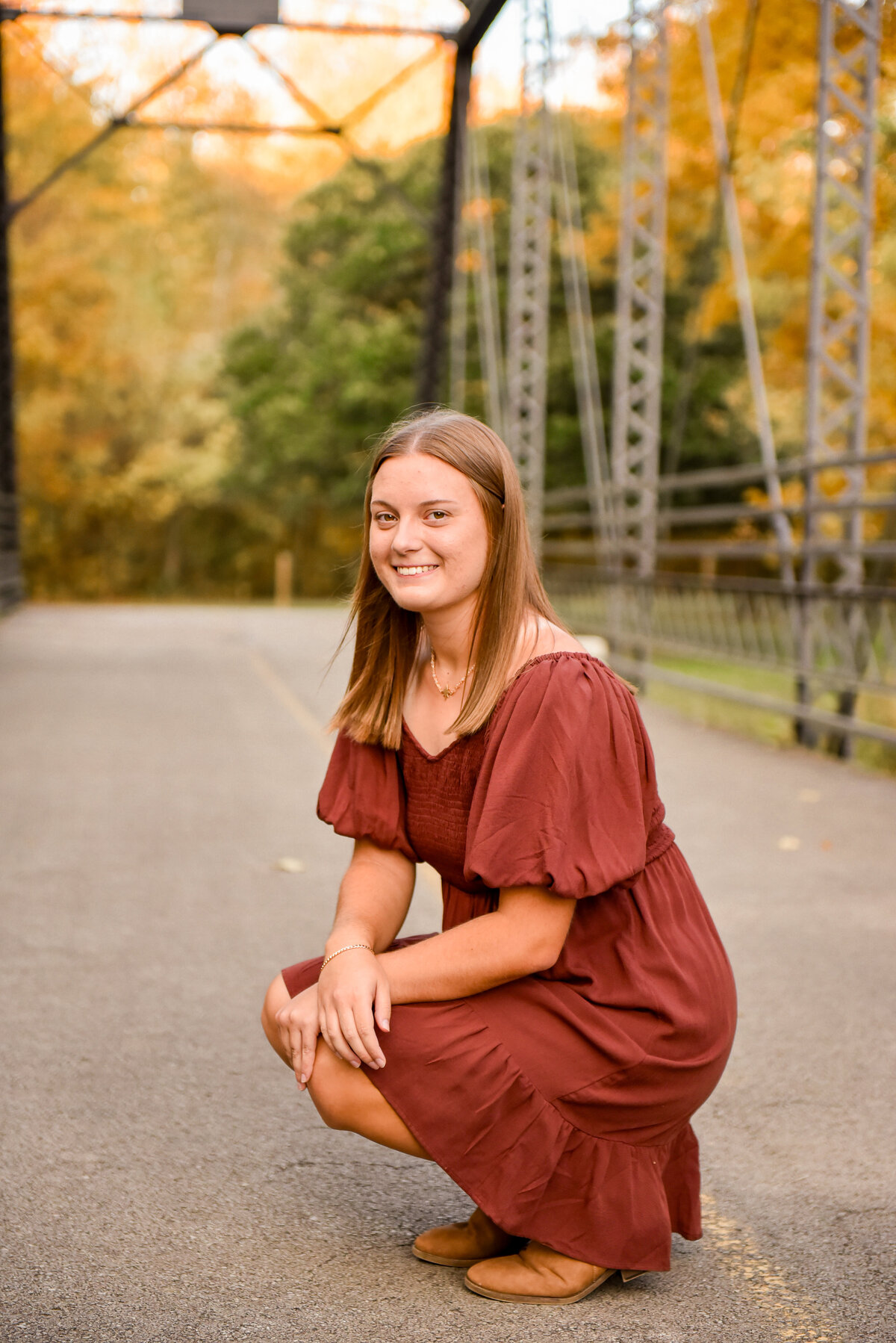 MKVPhotography_CaitlinEngland-097