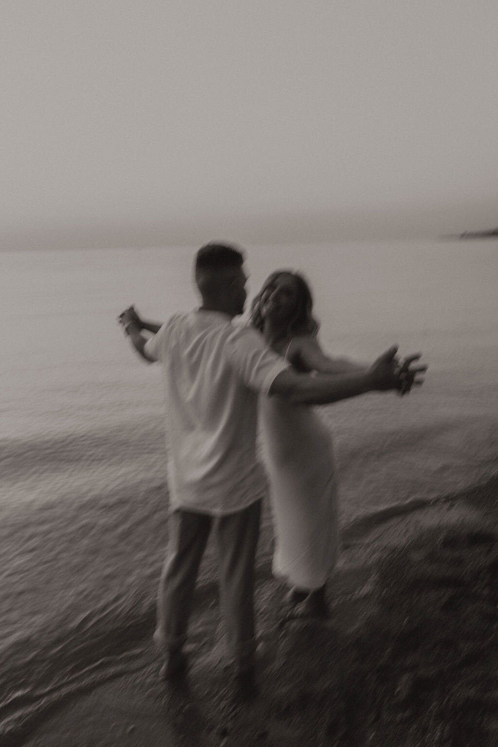 untitled-364