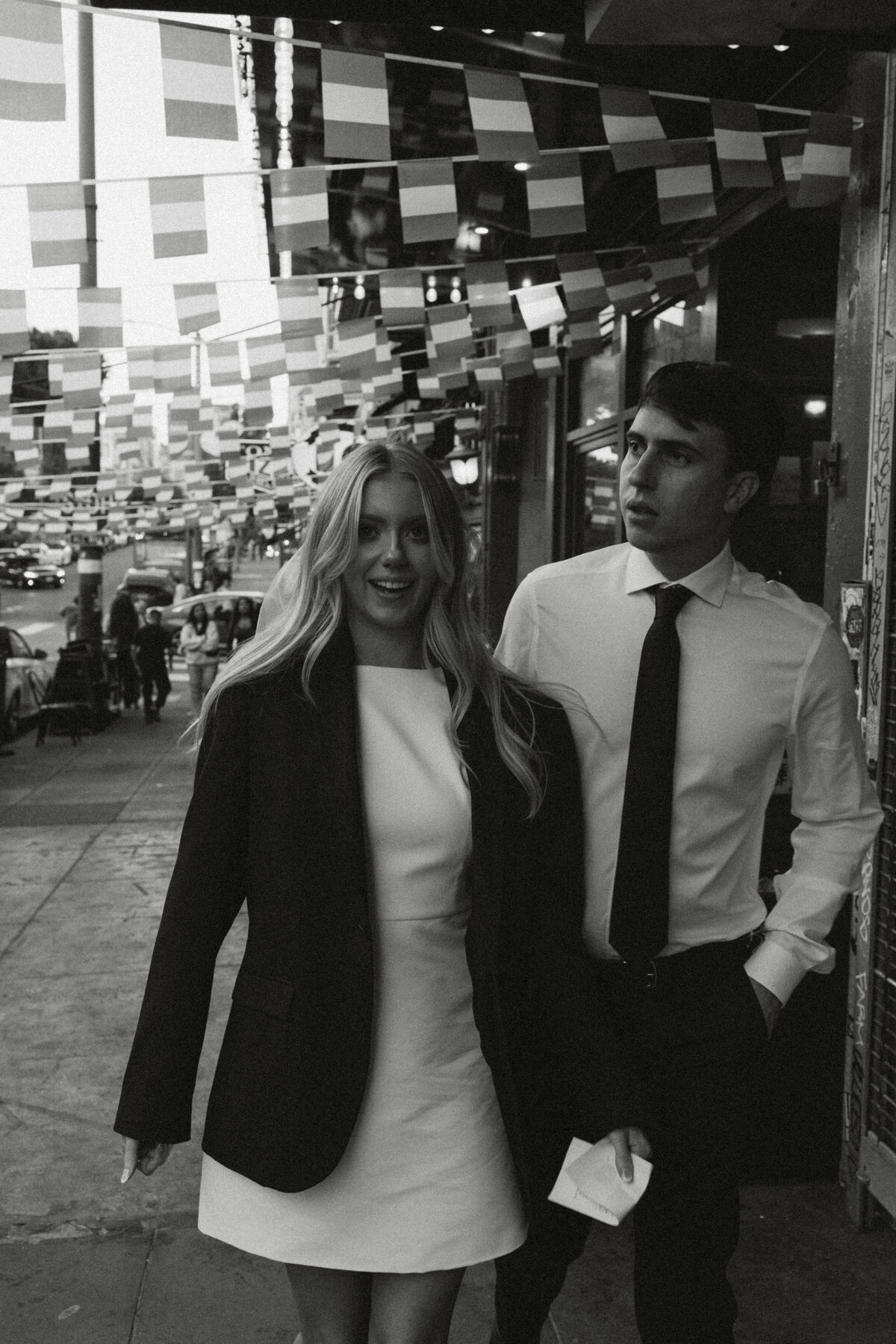 Lilly and Matt-152