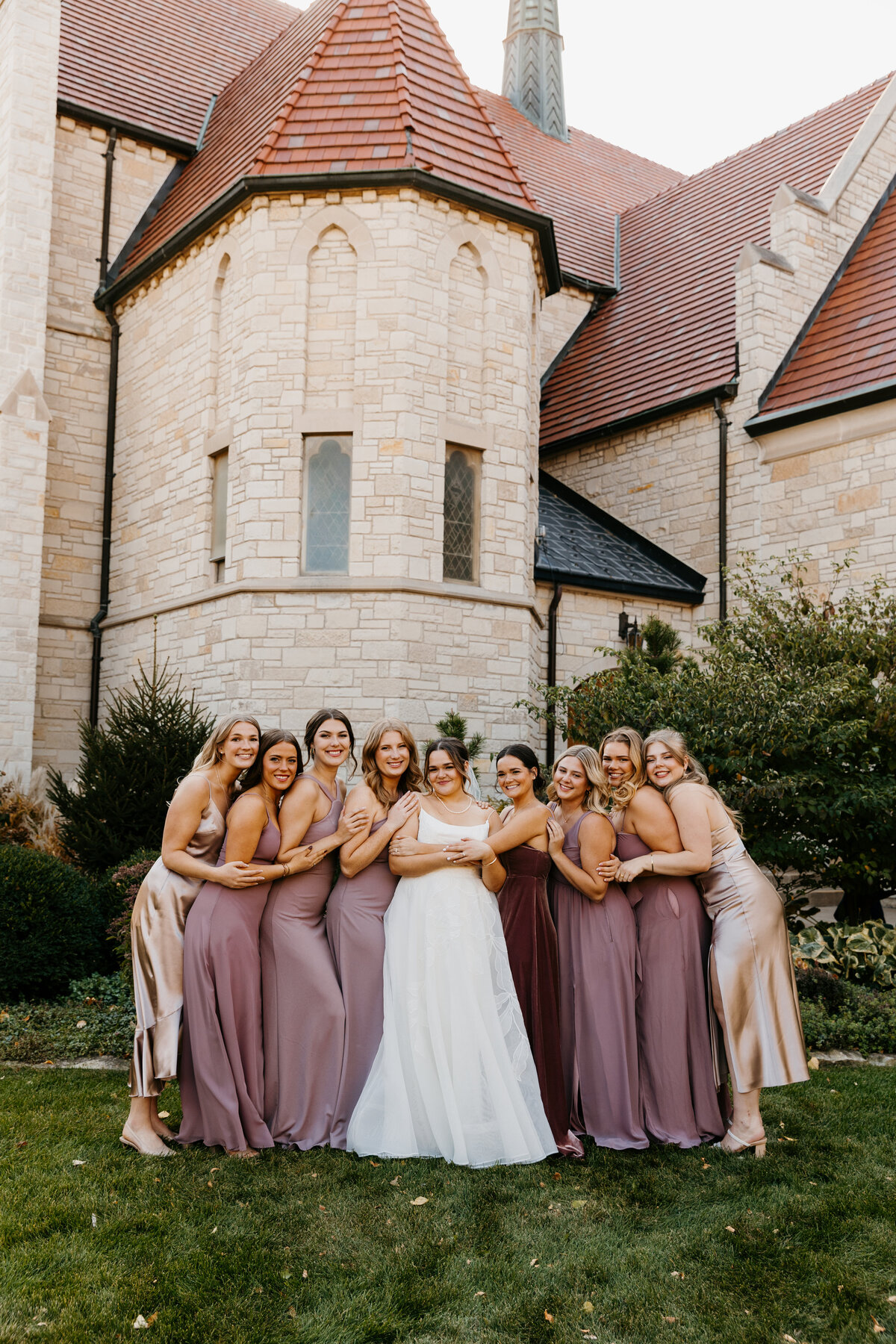 Adam+Isabel_BridalParty-33