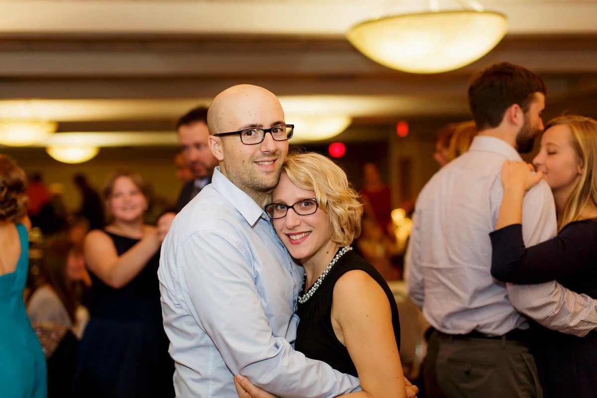 906676_10202718061144923_3506937922616905175_o