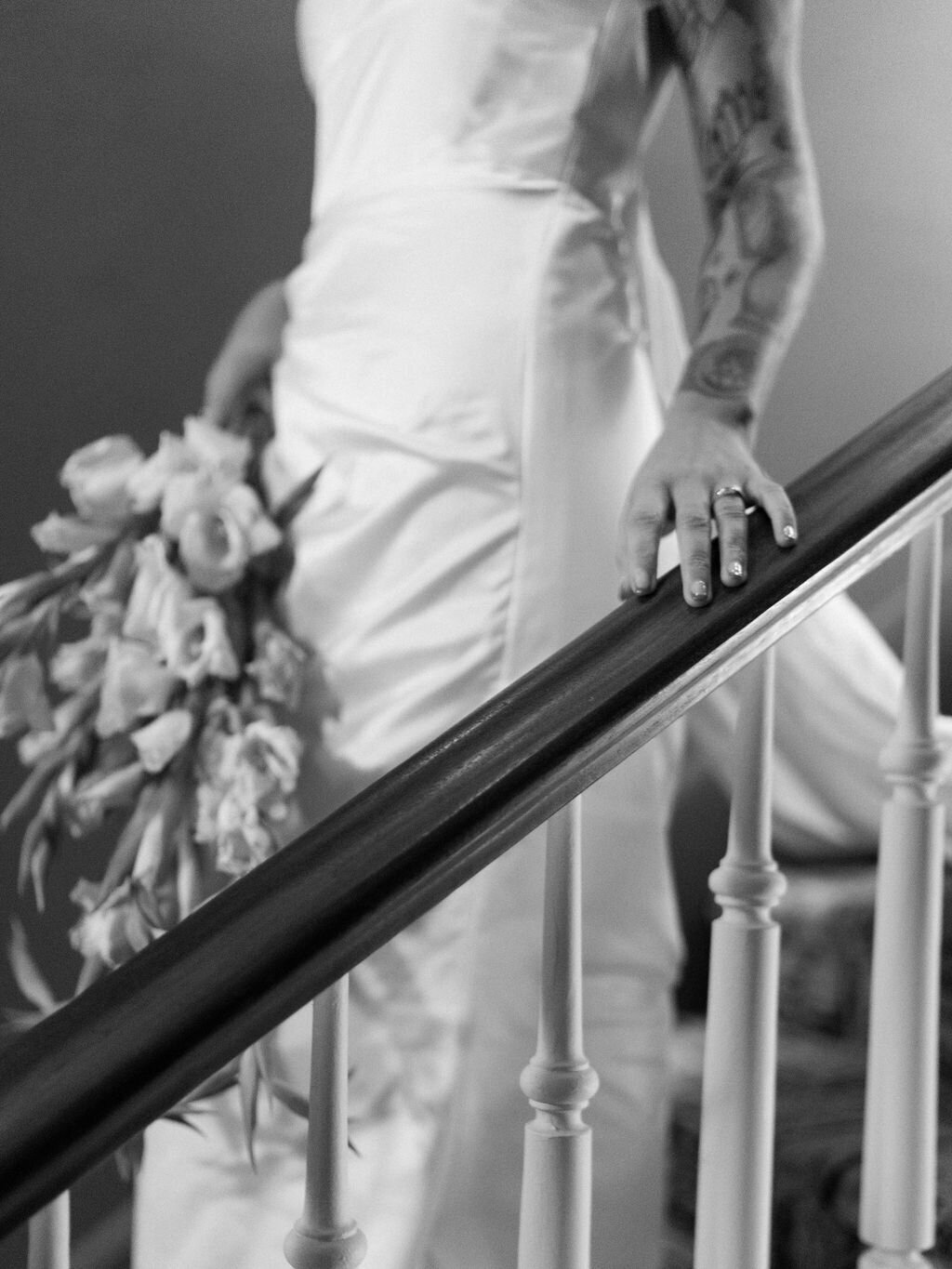 LizTJ_AsburyNJ_FinchPhoto_@benfinch-0103