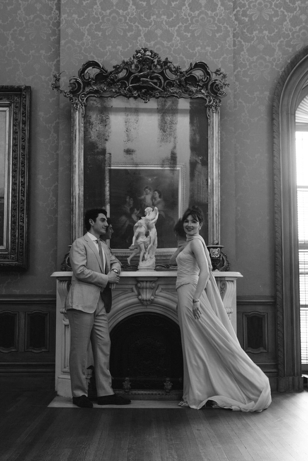 TessAntonHayHouseEngagementSessionGallery-32