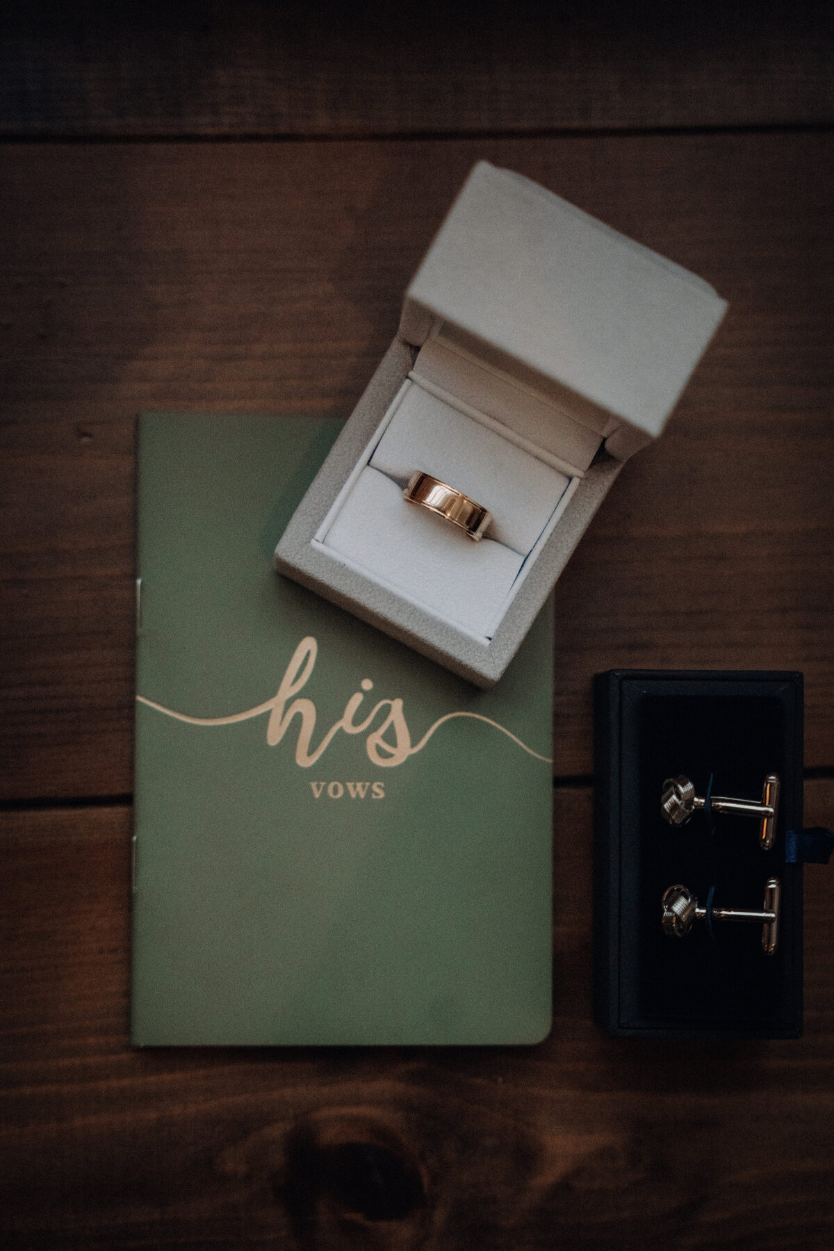 TheBohemia_DianaRam-271