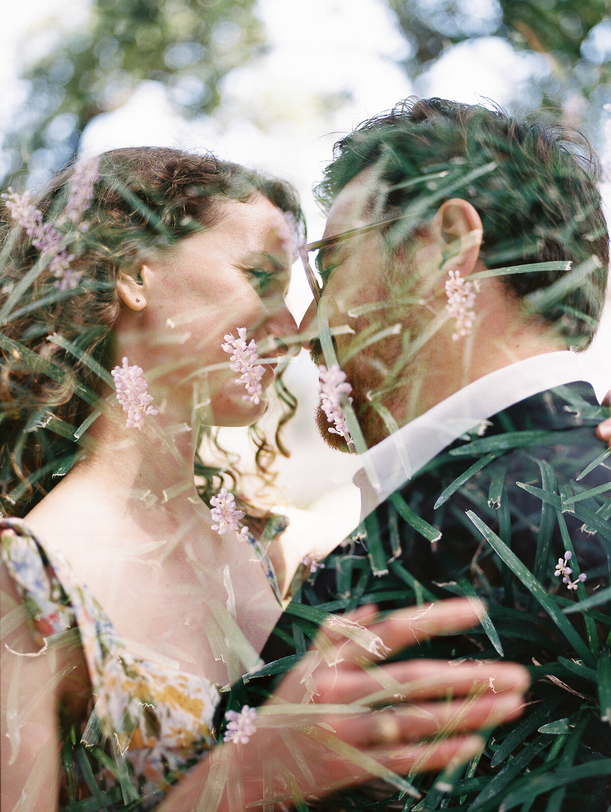 katie-dickey-photography-AG-engagements-276