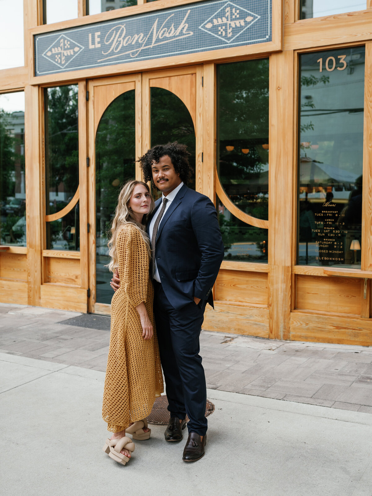 Lookbook-inprogress--146