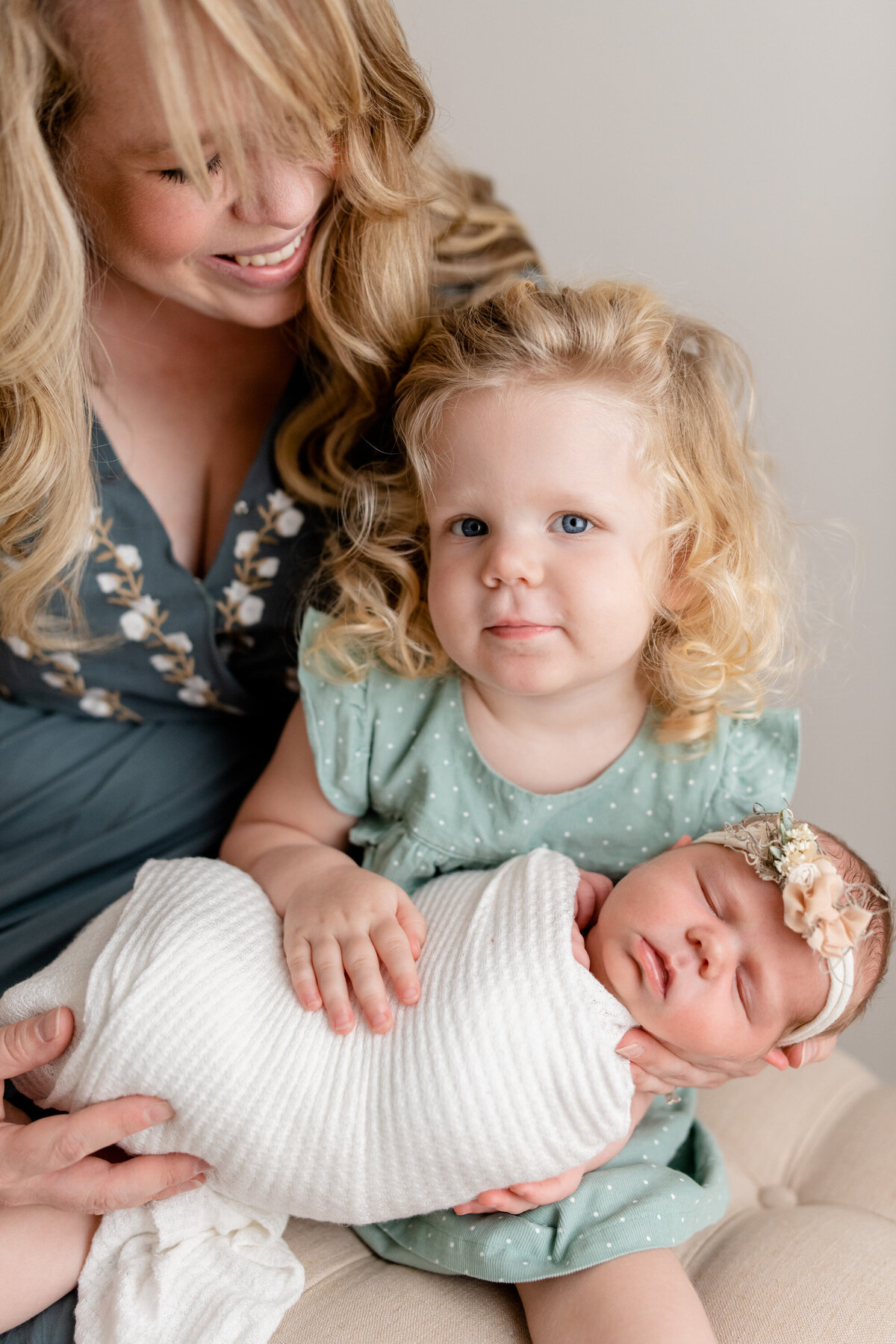 Baby Alli-42